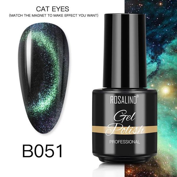 nail polish 2021 fashion cat eye art gel charming gitter sequins unique european and american style manicure accessories
nail polish 2021 fashion cat eye art gel charming gitter sequins unique european and american style manicure accessories