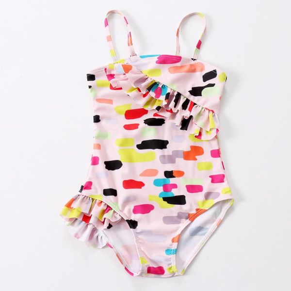 one-pieces baby girl smmer swimsuit toddler beach look children chic bathing suits swim wear kids girls swimwear, Black
one-pieces baby girl smmer swimsuit toddler beach look children chic bathing suits swim wear kids girls swimwear, Black
