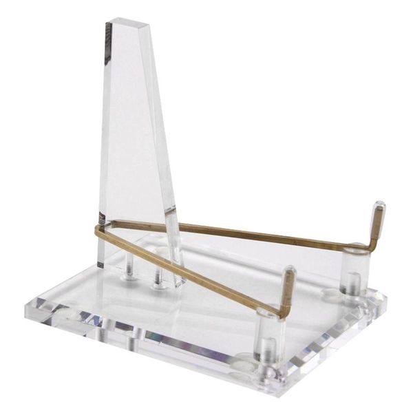 hooks & rails holders, stands, and rock stand for display of bowls, plates, platters, artwork, or mineral slabs, large, with acrylic beautif
hooks & rails holders, stands, and rock stand for display of bowls, plates, platters, artwork, or mineral slabs, large, with acrylic beautif