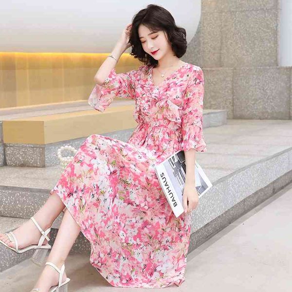 casual dresses s-2xl plus size new summer girls boho print female vintage party oversize half sleeve women robe vestido n10v, Black;gray
casual dresses s-2xl plus size new summer girls boho print female vintage party oversize half sleeve women robe vestido n10v, Black;gray