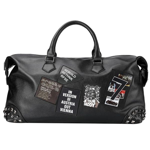 luxury men travel bags vintage brand leather handbags big men business luggage bag 2021 new women travel bags shoulder bag
luxury men travel bags vintage brand leather handbags big men business luggage bag 2021 new women travel bags shoulder bag