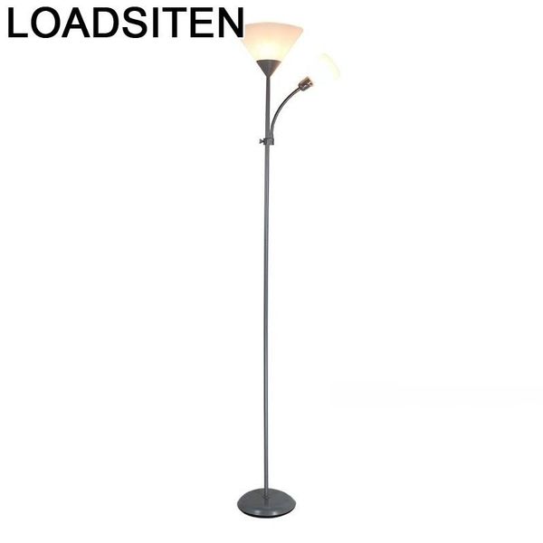 floor lamps quarto lampara de pie para sala nordic stand tripot standing staande lampadaire lamp for living room stehlampe light
floor lamps quarto lampara de pie para sala nordic stand tripot standing staande lampadaire lamp for living room stehlampe light
