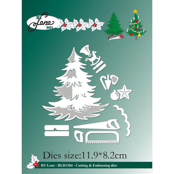 painting supplies metal cutting dies christmas tree for scrapbooking steel craft die cut embossing paper card stencil
painting supplies metal cutting dies christmas tree for scrapbooking steel craft die cut embossing paper card stencil