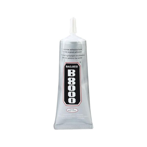 automotive repair kits 2021 universal glue b8000 60ml adhesive metal tire tools
automotive repair kits 2021 universal glue b8000 60ml adhesive metal tire tools