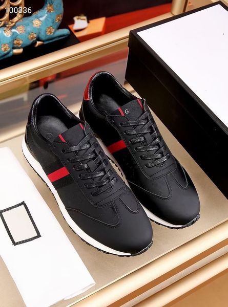 2021 #039;s sale italy men women shoes snake chaussures leather ace bee embroidery stripes shoe walking size 38-45, Black
2021 #039;s sale italy men women shoes snake chaussures leather ace bee embroidery stripes shoe walking size 38-45, Black