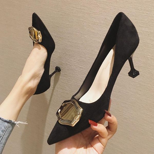 dress shoes valentine rhinestone heels elegant for woman ladies pumps high party women black stiletto
dress shoes valentine rhinestone heels elegant for woman ladies pumps high party women black stiletto