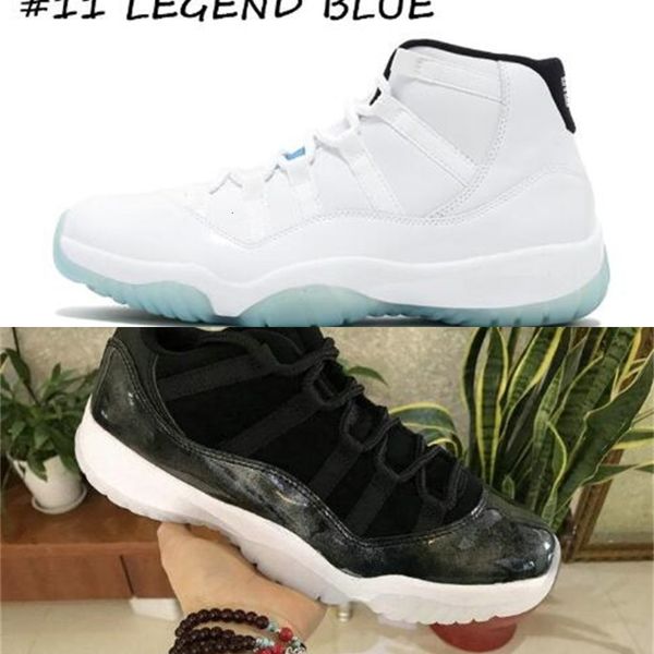 sgb4 11 11s high sneakers 25th anniversary 45 bred men basketball shoes black cat 4 13 grey gamma legend gym gamma sports 1404zp
sgb4 11 11s high sneakers 25th anniversary 45 bred men basketball shoes black cat 4 13 grey gamma legend gym gamma sports 1404zp
