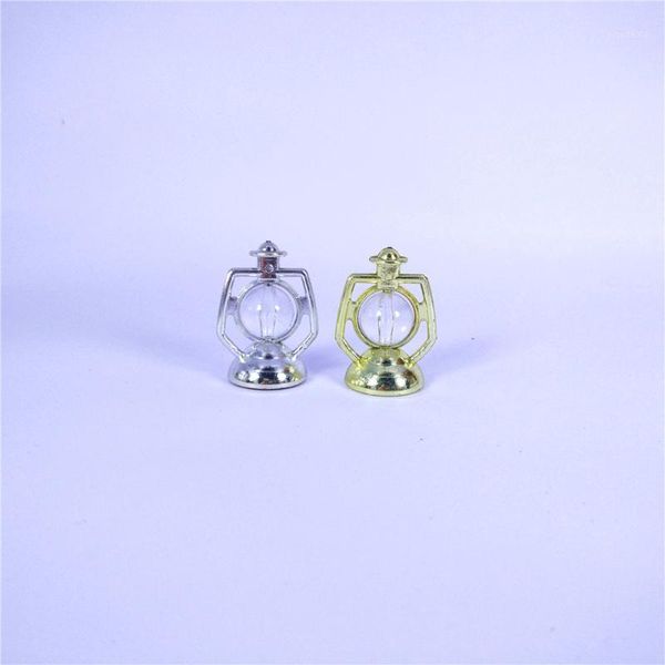3.5cm mini plating plastic oil lamp 20pcs decorations holiday christmas tree ornaments home hanging pendant navidad decor
3.5cm mini plating plastic oil lamp 20pcs decorations holiday christmas tree ornaments home hanging pendant navidad decor