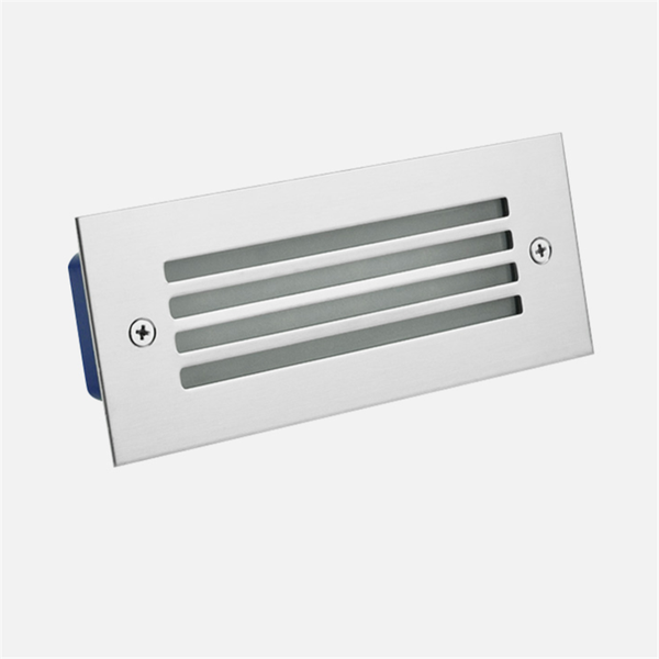 5w led stair step light indoor outdoor embedded wall lamp floor light for garden step courtyard landscape decoration lighting
5w led stair step light indoor outdoor embedded wall lamp floor light for garden step courtyard landscape decoration lighting