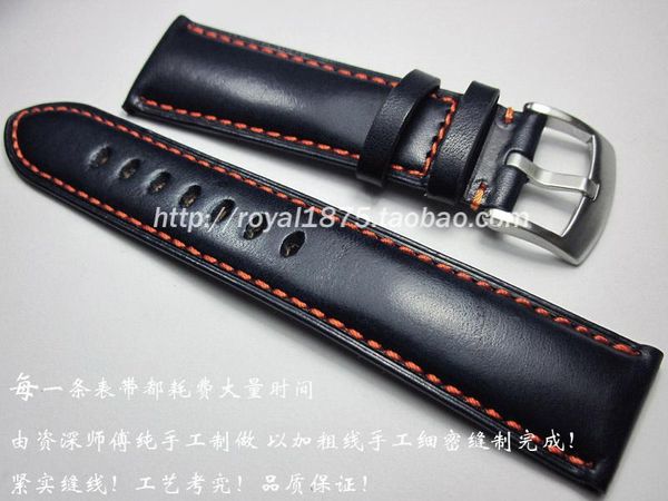 watch bands genuine leather strap for air eagle blue angel at8020 jy8078 men watchband 23mm accessories bracelet, Black;brown
watch bands genuine leather strap for air eagle blue angel at8020 jy8078 men watchband 23mm accessories bracelet, Black;brown