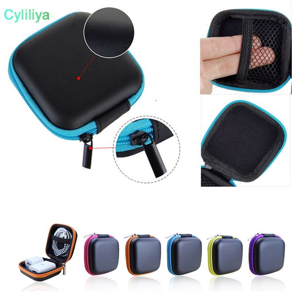 portable mini zipper earphone bag cover pu leather protective usb cable organizer container earbuds pouch box for bluetooth earphones
portable mini zipper earphone bag cover pu leather protective usb cable organizer container earbuds pouch box for bluetooth earphones