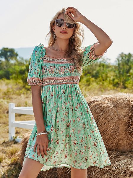 new 2021 spring women's wear european and american fashion casual splicing belt long skirt broken flower female jx58, Black;gray
new 2021 spring women's wear european and american fashion casual splicing belt long skirt broken flower female jx58, Black;gray