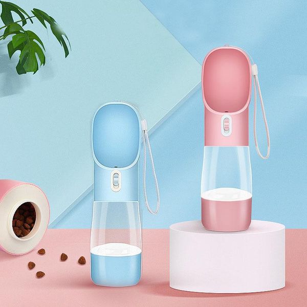 dog bowls & feeders large capacity pet water botter feeder bowl drinking dispenser outdoor tarvel walking supplies
dog bowls & feeders large capacity pet water botter feeder bowl drinking dispenser outdoor tarvel walking supplies