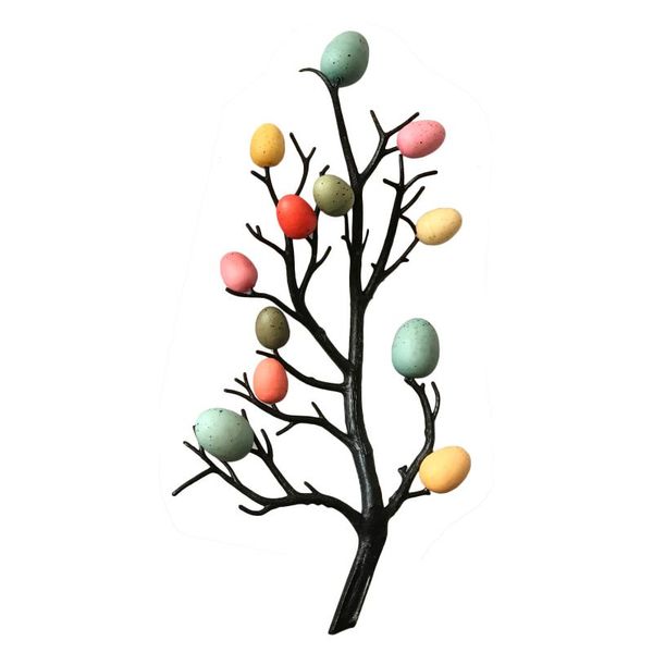 decoration plastic artificial flower russian easter eggs diy party supplies decorative creative branch
decoration plastic artificial flower russian easter eggs diy party supplies decorative creative branch