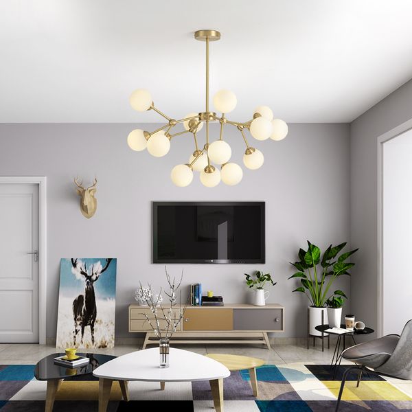 modern minimalist powders led pendant glass ball lights molecular magic beans lamps to be dining room kitchen lamp ey79
modern minimalist powders led pendant glass ball lights molecular magic beans lamps to be dining room kitchen lamp ey79