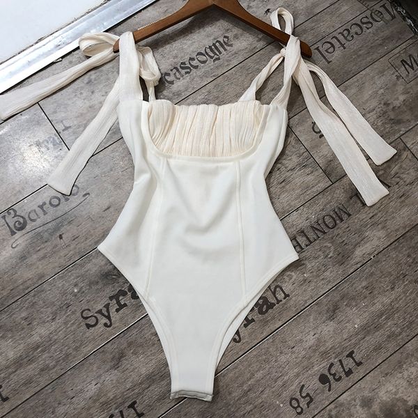 deat 2021 new summer fashion streetwear sleeveless solid patchwork zipper temperament slim romper women se338 210303, Black;white
deat 2021 new summer fashion streetwear sleeveless solid patchwork zipper temperament slim romper women se338 210303, Black;white