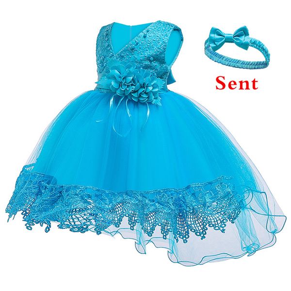 girl babys wedding bridesmaid party dress girl babys first birthday party beaded dresses vestidos de fiesta, White;pink
girl babys wedding bridesmaid party dress girl babys first birthday party beaded dresses vestidos de fiesta, White;pink