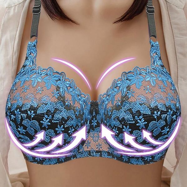 bras c d plus size 2021 women bra bralette ultrathin pure cotton brassiere hollow out underwear lace, Red;black
bras c d plus size 2021 women bra bralette ultrathin pure cotton brassiere hollow out underwear lace, Red;black