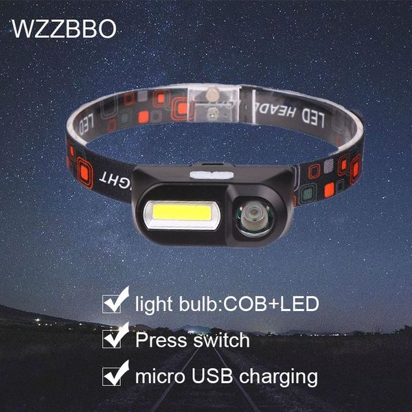 headlamps most powerful led headlamp head lamp usb rechargeable use 18650 battery headlight waterproof fishing light camping hunting
headlamps most powerful led headlamp head lamp usb rechargeable use 18650 battery headlight waterproof fishing light camping hunting