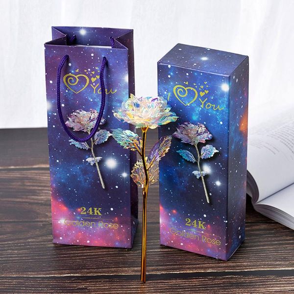 decorative flowers & wreaths 24k foil plated gold artificial rose flower valentine's day with packing box forchristma birthday mother&#
decorative flowers & wreaths 24k foil plated gold artificial rose flower valentine's day with packing box forchristma birthday mother&#