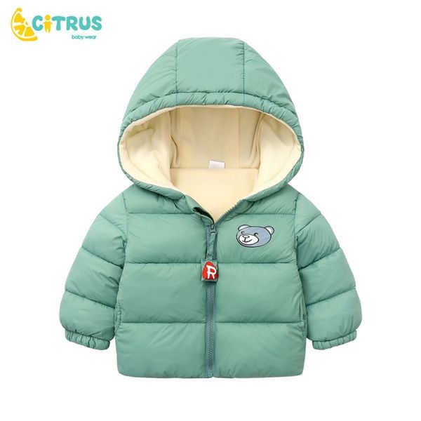 citrus kids cotton clothing thickened down jacket baby winter warm clothes autumn zipper with hooded boys outwear 211007, Blue;gray
citrus kids cotton clothing thickened down jacket baby winter warm clothes autumn zipper with hooded boys outwear 211007, Blue;gray