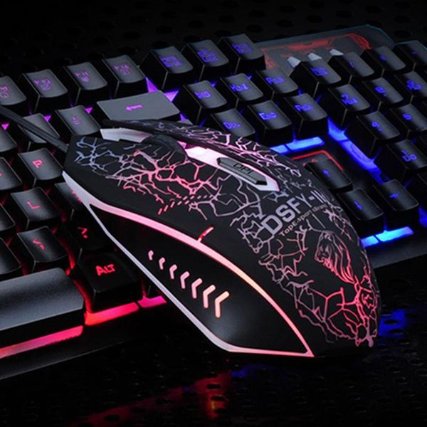 gaming keyboard and mouse set k13 backlight usb ergonomic for pc lapgamer games mouses and keyboards kit
gaming keyboard and mouse set k13 backlight usb ergonomic for pc lapgamer games mouses and keyboards kit