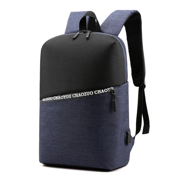 backpack waterproof men backpacks for school bags boys teenage student travel back pack lapmiddle high teen bagpack schoolbag
backpack waterproof men backpacks for school bags boys teenage student travel back pack lapmiddle high teen bagpack schoolbag