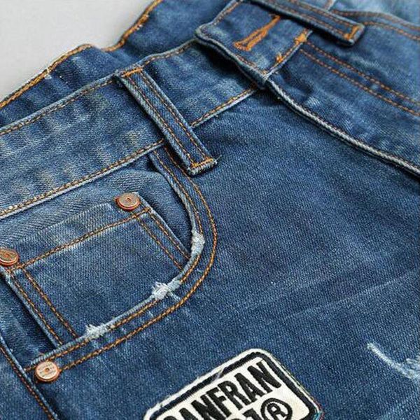 style shorts wholesale-jean appliques hole jeans mkn611 street size plus design european fashion 28-38 men btqxs, Black
style shorts wholesale-jean appliques hole jeans mkn611 street size plus design european fashion 28-38 men btqxs, Black