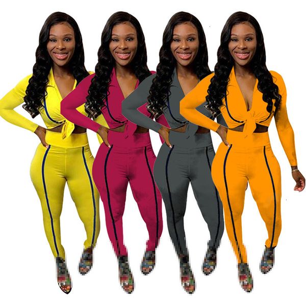 2021 new 2 piece set tracksuit for women pullover pants two pieces sets female outfits wholesale pude, White
2021 new 2 piece set tracksuit for women pullover pants two pieces sets female outfits wholesale pude, White