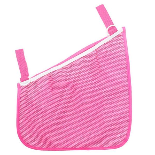 baby stroller bag portable hanging oxford cloth waterproof nappy diaper parts & accessories
baby stroller bag portable hanging oxford cloth waterproof nappy diaper parts & accessories