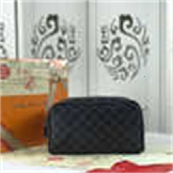 card brand designer luxury phone ale#m47528 toiletry bag, holders new season fashion show purse wallets chain wallet cases pouches key clutc, Red;black
card brand designer luxury phone ale#m47528 toiletry bag, holders new season fashion show purse wallets chain wallet cases pouches key clutc, Red;black
