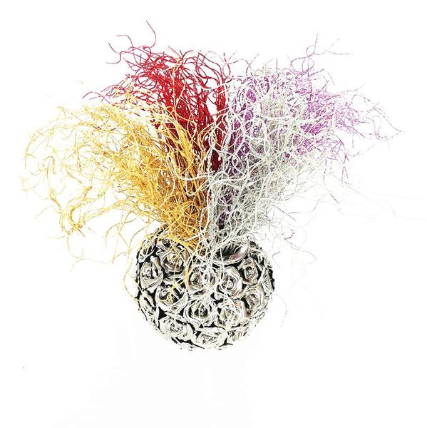 45cm artificial golden christmas tree branch plastic shiny fake plants diy flower arrangement material l new year home decor
45cm artificial golden christmas tree branch plastic shiny fake plants diy flower arrangement material l new year home decor