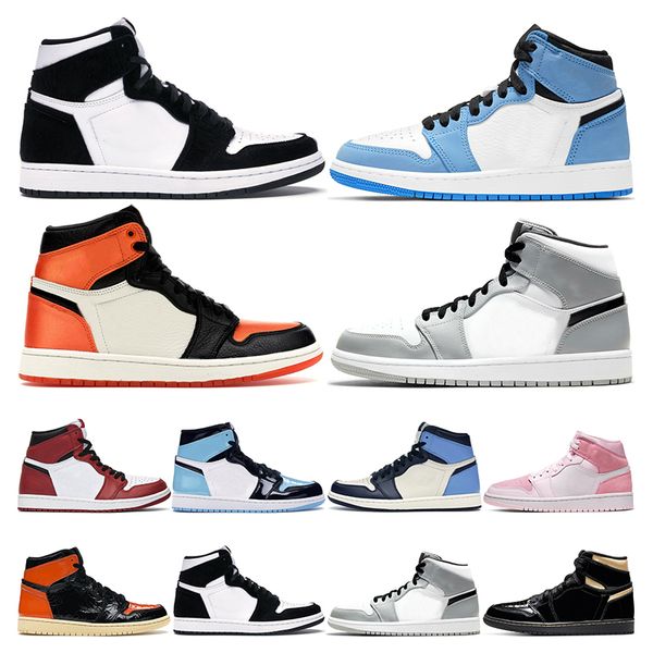 jumpman 1 basketball shoes 1s university blue smoke grey dark mocha twist chicago hyper royal women sneaker outdoor sport shoes 7-12
jumpman 1 basketball shoes 1s university blue smoke grey dark mocha twist chicago hyper royal women sneaker outdoor sport shoes 7-12