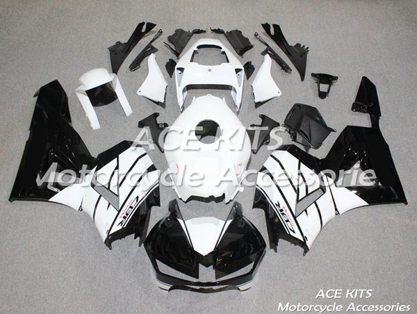 new abs motorcycle fairing kits 100% fit for honda cbr600rr f5 20132014 2015 2016 cbr600 any color no.1320
new abs motorcycle fairing kits 100% fit for honda cbr600rr f5 20132014 2015 2016 cbr600 any color no.1320