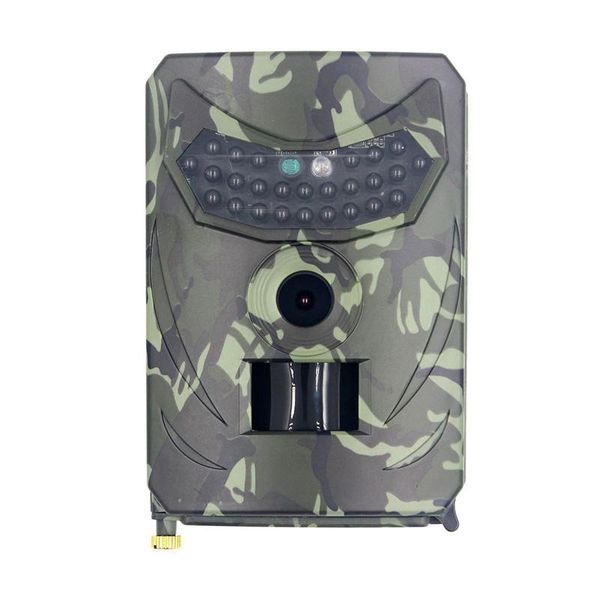 hunting camera upgraded version of pr100b army green infrared camera 1080p 12mp outdoor trail 26pcs 940 infrared light
hunting camera upgraded version of pr100b army green infrared camera 1080p 12mp outdoor trail 26pcs 940 infrared light