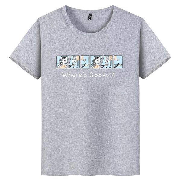 men's t-shirts large size short-sleeved t-shirt summer fertilizer increase thin section half-sleeved, White;black
men's t-shirts large size short-sleeved t-shirt summer fertilizer increase thin section half-sleeved, White;black
