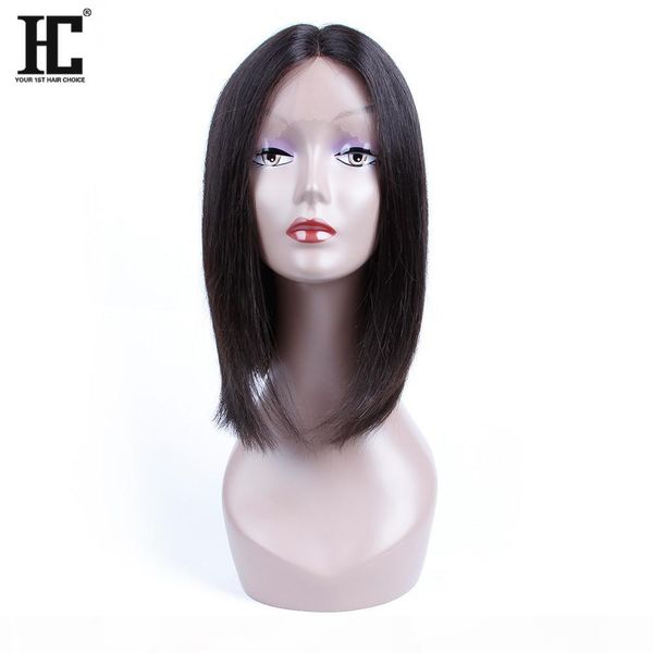 hc human bob hair middle part wigs brazilian virgin hair lace front wigs straight 12 inch lace human hair wigs for black women, Black;brown
hc human bob hair middle part wigs brazilian virgin hair lace front wigs straight 12 inch lace human hair wigs for black women, Black;brown