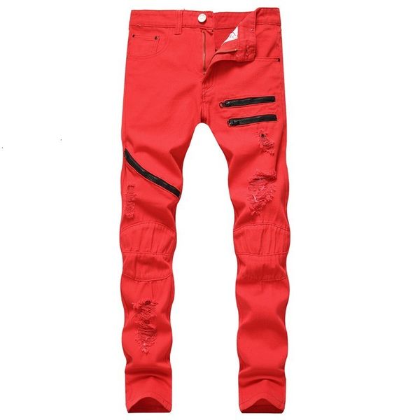 2021 new bolun mens black white color personal designer printed men punk pants ny hip hop jeans 28-40 9g0s lw6j, Blue
2021 new bolun mens black white color personal designer printed men punk pants ny hip hop jeans 28-40 9g0s lw6j, Blue