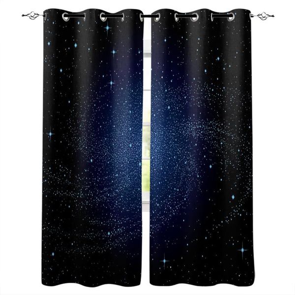 curtain & drapes milky way vortex spots dense window treatments curtains valance blinds bedroom kids room decor
curtain & drapes milky way vortex spots dense window treatments curtains valance blinds bedroom kids room decor