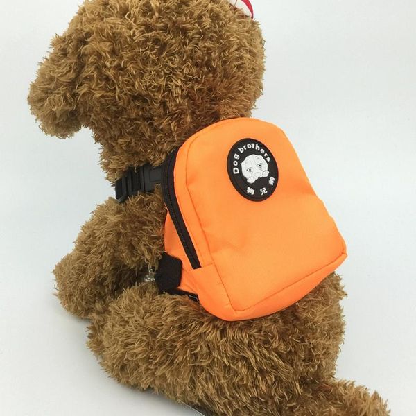 nylon multicolor dog backpack convenient environmentally pet cat puppy harness bag with leash hiking camping outdoor car seat covers
nylon multicolor dog backpack convenient environmentally pet cat puppy harness bag with leash hiking camping outdoor car seat covers