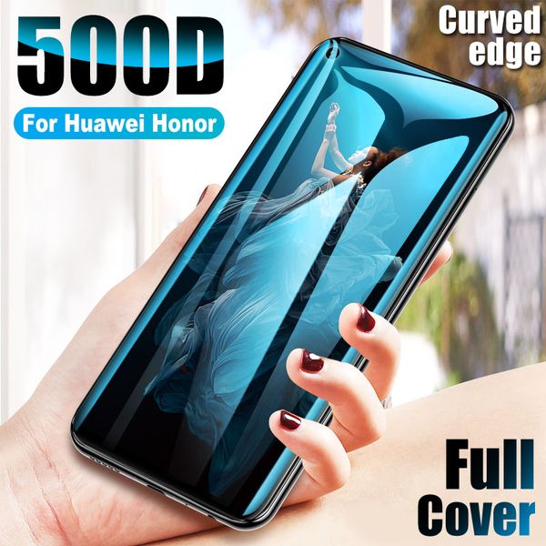 lx brand glass on for honor 20 9 10 pro lite v20 full cover 500d screen protector tempered protective glass for huawei p20 pro p30 lite
lx brand glass on for honor 20 9 10 pro lite v20 full cover 500d screen protector tempered protective glass for huawei p20 pro p30 lite