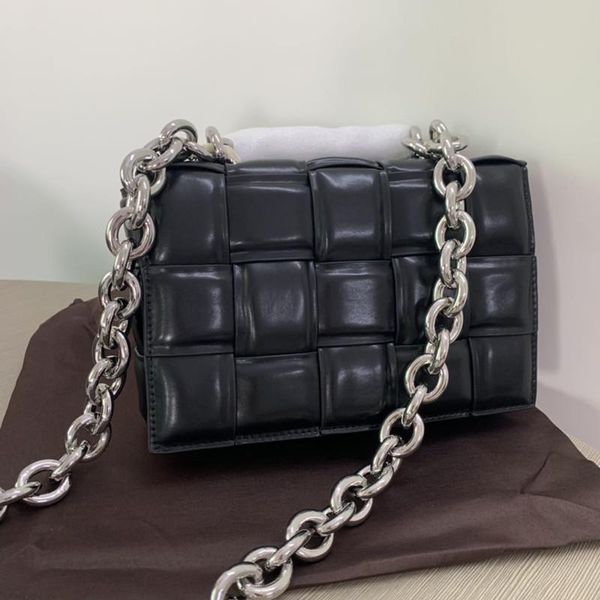 tofu and ladies new small leather female small european square pillow bag bag red retro net square women handbag american shoulder fash xpmt
tofu and ladies new small leather female small european square pillow bag bag red retro net square women handbag american shoulder fash xpmt