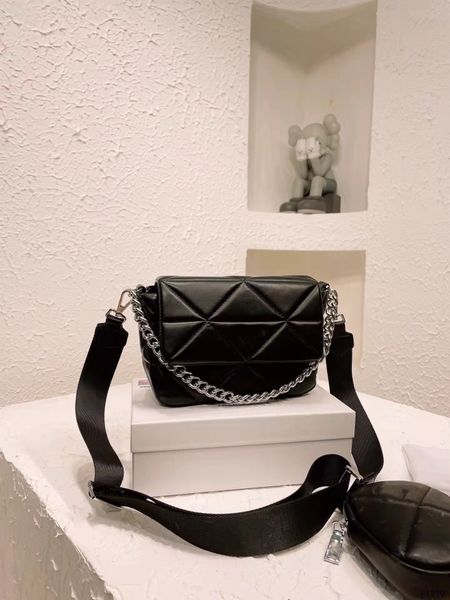 women crossbody bag classic coussin small flap handbag purse genuine leather multi pochette embossed l letter wallets removable chain belt 2
women crossbody bag classic coussin small flap handbag purse genuine leather multi pochette embossed l letter wallets removable chain belt 2