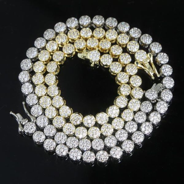 anklets full cz micro paved round charm anklet tennis chain foot jewelry for women lady girl beach styles leg wholesale, Red;blue
anklets full cz micro paved round charm anklet tennis chain foot jewelry for women lady girl beach styles leg wholesale, Red;blue