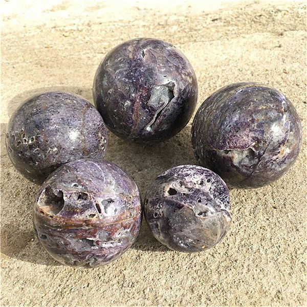 decorative objects & figurines natural gemstone crystals healing stones sphalerite sphere ball for feng shui decoration
decorative objects & figurines natural gemstone crystals healing stones sphalerite sphere ball for feng shui decoration