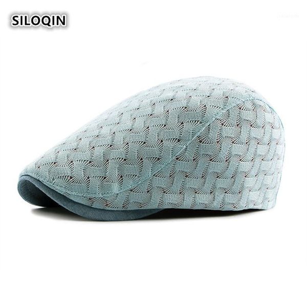 spring autumn fashion berets for women adjustable size trend snapback tongue cap leisure tourism sports beret gorras, Blue;gray
spring autumn fashion berets for women adjustable size trend snapback tongue cap leisure tourism sports beret gorras, Blue;gray