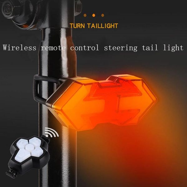 bike lights usb rechargeable turning signal cycling taillight bicycle light remote control accessories replacement parts
bike lights usb rechargeable turning signal cycling taillight bicycle light remote control accessories replacement parts