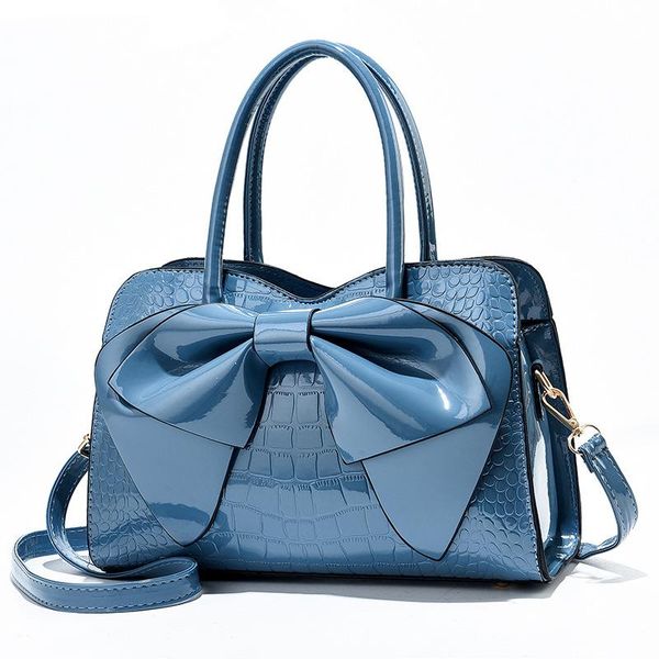 shoulder bags brand handbags 2021 bright leather women handbag fashion designer luxury large capacity atmosphere ladies messenger
shoulder bags brand handbags 2021 bright leather women handbag fashion designer luxury large capacity atmosphere ladies messenger