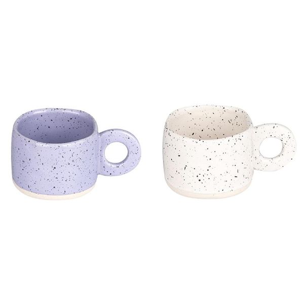 mugs 280ml ring handle ceramic mug candy color milk coffee cup office home drinkware breakfast handgrip cups
mugs 280ml ring handle ceramic mug candy color milk coffee cup office home drinkware breakfast handgrip cups