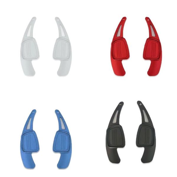 car sunshade for 2021-2021 a3/a4/a5/a6/a7 s4 shift paddle shifter extensions set of 2 aluminum steering wheel accessories
car sunshade for 2021-2021 a3/a4/a5/a6/a7 s4 shift paddle shifter extensions set of 2 aluminum steering wheel accessories